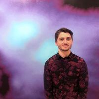 Profile Picture of Jacob Stinson (@jacob-stinson-19) on Quora