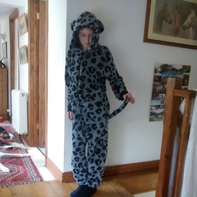 Profile Picture of Jared Rutherford (@Jaredhed) on Twitter
