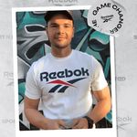 Profile Picture of 𝔽𝕣𝕒𝕟𝕔𝕠𝕚𝕤 ℙ𝕣𝕖𝕥𝕠𝕣𝕚𝕦𝕤 🇿🇦 (@francois_pret) on Instagram