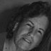 Profile Picture of Doris Neilson (@Doris-Neilson) on Facebook