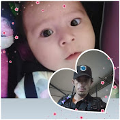 Profile Picture of Bruno Lara Romo El Inmerisible (@brunolararomoelinmerisible8724) on Youtube