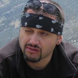 Profile Picture of Antonio Perrino (@c_peaze) on Myspace