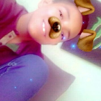 Profile Picture of Jonathan Jesus Galaviz Galaviz (@Jonatha99788621) on Twitter