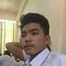 Profile Picture of Harry Blaire (@harry.blaire.10) on Facebook