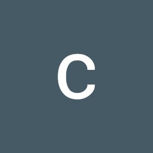 Profile Picture of chelseahinderliter93 (@chelseahinderliter93) on Tiktok