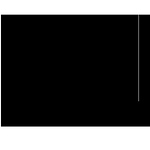 Profile Picture of Joe Cushing (@formufit) on Flickr