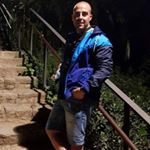 Profile Picture of Daniel Agudo (@daniagudo86) on Instagram
