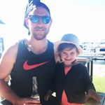 Profile Picture of Jake Veale (@jacobjoel1) on Instagram