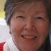 Profile Picture of Bonnie Stringfellow Janak (@bonnie.janak) on Facebook