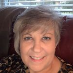 Profile Picture of Amy Harrell Hall (@amyjhhall) on Instagram