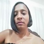 Profile Picture of ania rodriguez (@aniarodriguez13) on Instagram