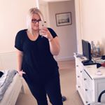 Profile Picture of Tabitha Scordis (@tabitha_rwl) on Instagram