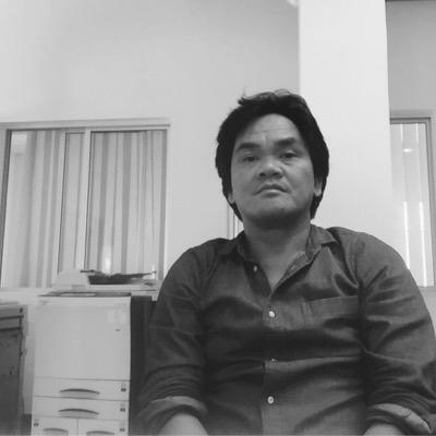 Profile Picture of Joel Canedo (@joel_canedo) on Twitter