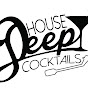 Profile Picture of House Deep Cocktails (@@willy1440) on Tiktok