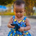 Profile Picture of Adonai Joshua (@aldon_joxh) on Instagram