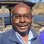 Profile Picture of Darryl Boykins (@darrylboykins7523) on Youtube