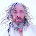 Profile Picture of Garrett O Connor (@garrettconnor69) on Instagram