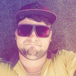 Profile Picture of Dylan James Tinker (@dylantinker16) on Instagram