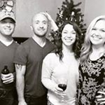 Profile Picture of Scott Ernest (@scooterernesto) on Instagram