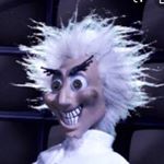 Profile Picture of Blatz (@akjesse47) on Instagram
