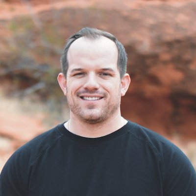 Profile Picture of Kyle Wainwright (@KyleWainwright8) on Twitter
