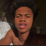 Profile Picture of Trey campbell (@thatboitrey910) on Instagram