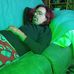 Profile Picture of Jc Mullican (@jc.mullican.3) on Facebook
