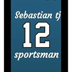 Profile Picture of BIG_HITTER_12 (@royjohnnytj12) on Instagram