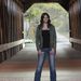 Profile Picture of Samantha Gerke (@sammyggerke) on Pinterest