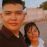 Profile Picture of Julian Olvera (@juls.olvera) on Instagram