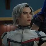 Profile Picture of latishaclaytor (@latishaclaytor) on Instagram