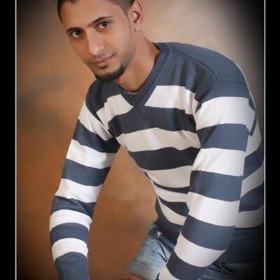Profile Picture of SHADY (@jo_shady) on Twitter