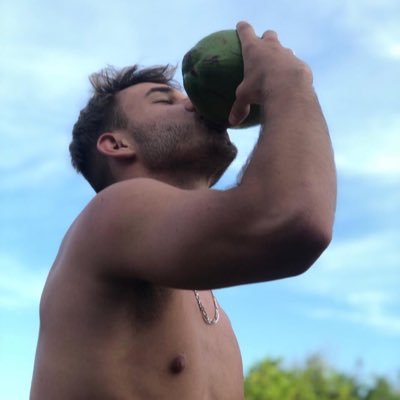 Profile Picture of Stabach (@Stabach_) on Twitter