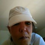 Profile Picture of dawn thomas (@dawnthomas1980) on Instagram