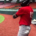 Profile Picture of Keniel Morales🔥👻 (@_bryanmoraless) on Instagram