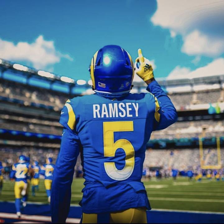 Profile Picture of Lorenzo Moreno (@lorenzo.moreno84) on Tiktok