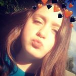 Profile Picture of R I L E Y•••K I B B L E R (@riley.kibbler) on Instagram