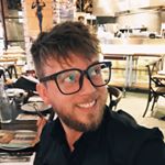 Profile Picture of Jared Morse (@jarredsm) on Instagram
