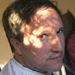 Profile Picture of Steven Krone (@sgkrone) on Pinterest