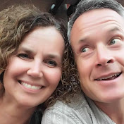 Profile Picture of Fitness With Jenn Allen (@fitnesswithjennallen1645) on Youtube