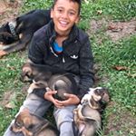 Profile Picture of Jason (@jasonscheidecker00) on Instagram