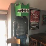 Profile Picture of Chris Caton (@chris70chris) on Instagram