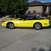 Profile Picture of George Nourse (@george.nourse.9) on Facebook