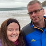 Profile Picture of Margaret Guthrie (@amethysthealth.ie) on Instagram