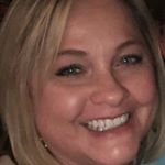 Profile Picture of Jeanne Lokey (@jeannelokey) on Instagram