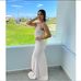Profile Picture of Helen Gutierrez (@helen.gutierrez.7393) on Facebook