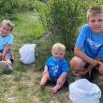 Profile Picture of Casey Green (@Casey-Green) on Facebook