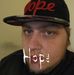 Profile Picture of Nicholas Loehr (@nicholas.loehr.524) on Facebook