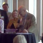 Profile Picture of James R Dingfelder (@jamesrdingfelder) on Instagram