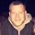 Profile Picture of patrick ditzler (@patditzler1) on Pinterest